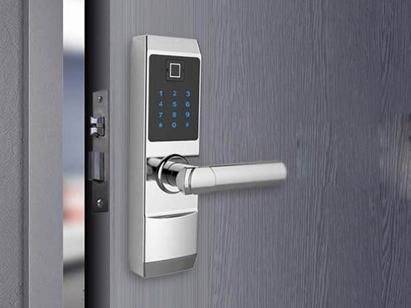 溧阳24小时上门开锁公司