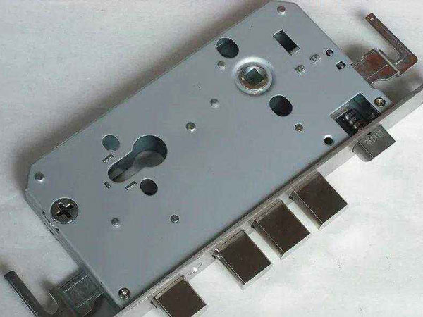 溧阳24小时上门开锁公司