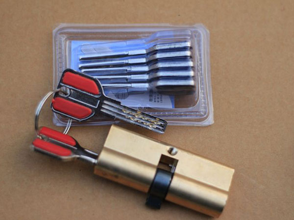 溧阳24小时上门开锁公司