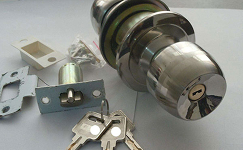 溧阳24小时上门开锁公司