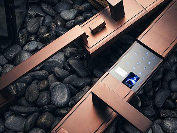 溧阳24小时上门开锁公司