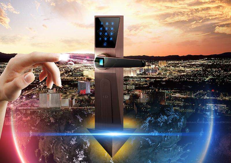 溧阳24小时上门开锁公司