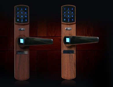 溧阳24小时上门开锁公司