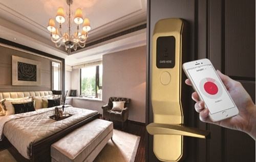 溧阳24小时上门开锁公司