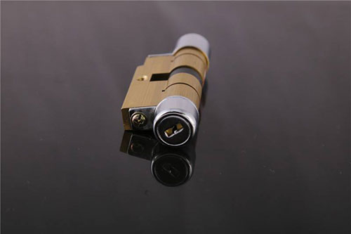 溧阳24小时上门开锁公司