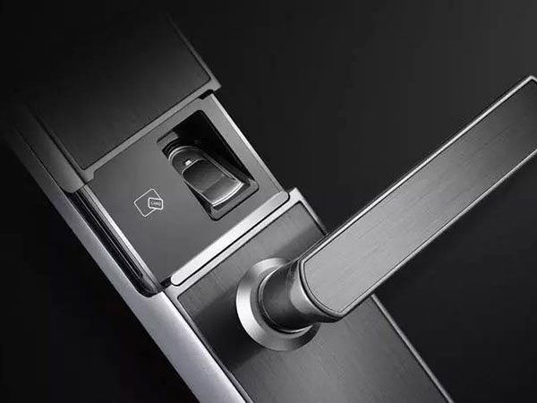 溧阳24小时上门开锁公司