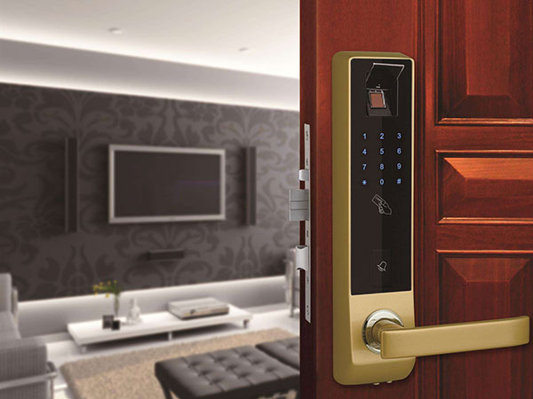 溧阳24小时上门开锁公司